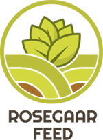 Rosegaar Feed